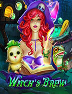 pg ทดลอง ซื้อ ฟรี ส ปิ นฟรี เครดิต บอล ที่ต้องรู้