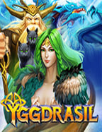 pg ทดลอง เล่น: สำรวจโลกของสล็อตออนไลน์ที่น่าตื่นเต้น