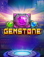 pg ทดลอง เล่น ฟรี: วิธีเล่นเกมสล็อตยอดนิยม