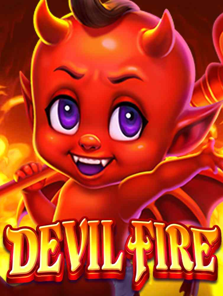 pg ตรงหา ส ปิ น: วิธีเล่นและเคล็ดลับ