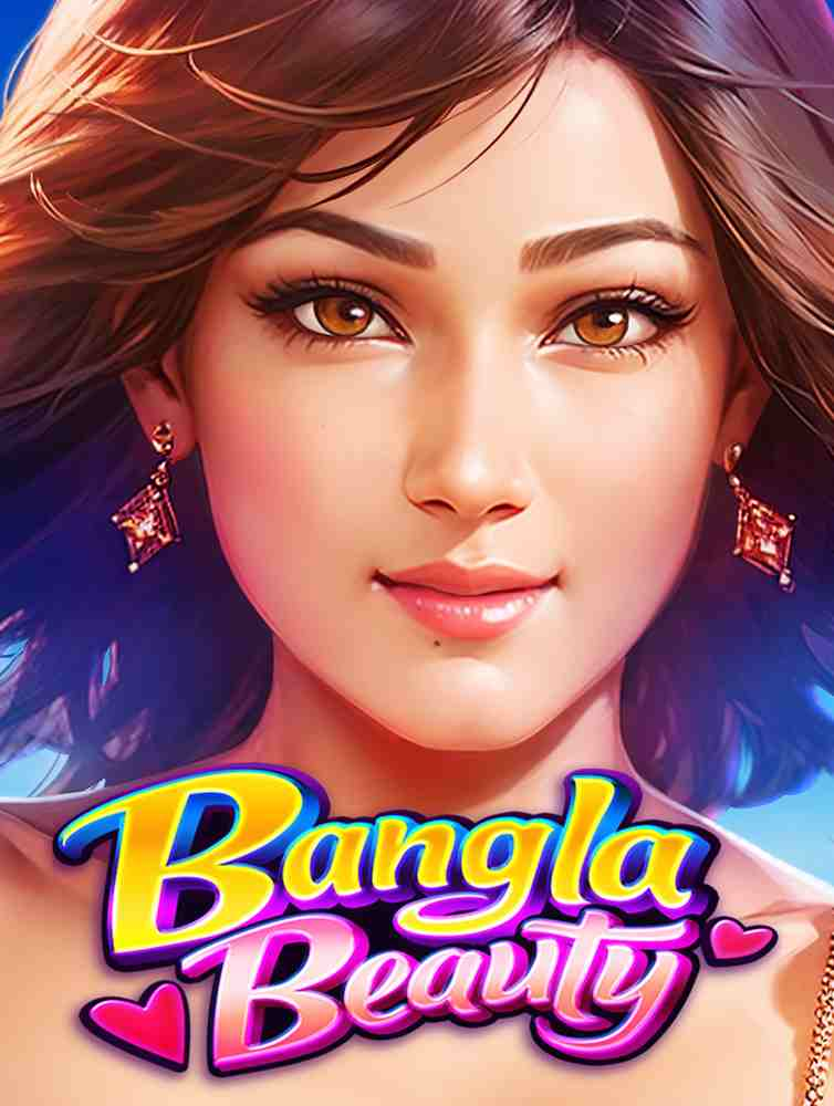 pg ทดลอง เล่น ฟรี สนุกสุดมันส์ไม่ต้องลงทุน