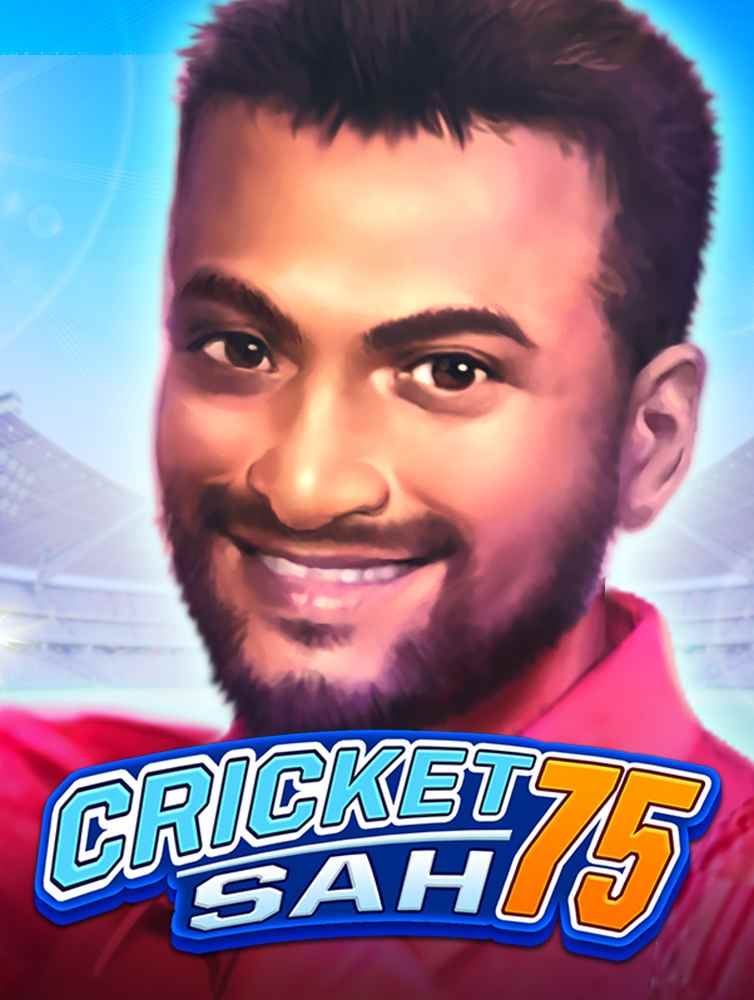 pg ทดลอง ซื้อ ฟรี ส ปิ นฟรี เครดิต บอล: รีวิวเกมน่าเล่น