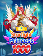 pg ทดลอง เล่น เกม ใหม่: สนุกกับการเล่นสล็อตออนไลน์