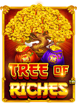 วิธีเล่น bet365 เครดิต ฟรี ที่คุณไม่ควรพลาด