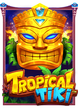 รีวิว bet888 เครดิต ฟรี เกมสล็อตสุดมันส์มาแรง