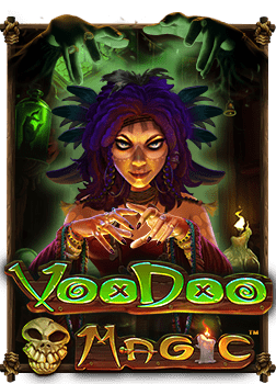 รีวิว bet888 slot เกมสล็อตที่ไม่ควรพลาด