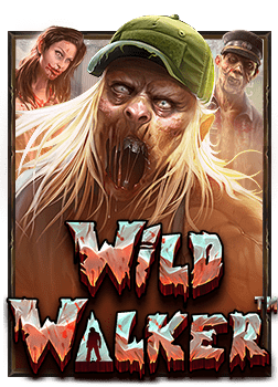 ลองเล่นกับ bet365 เครดิต ฟรี ที่คุณไม่ควรพลาด!