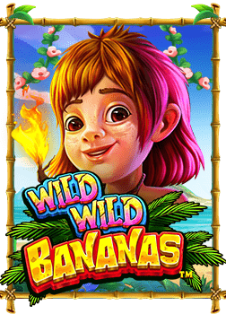 รีวิว bet911 ทาง เข้า เกมสล็อตสุดมันจาก PG Slot