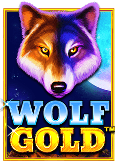 แนะนำวิธีเล่น bet911 ทาง เข้า เกม PG Soft