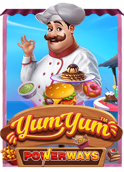 bet911 com ดี ไหม กับการเล่นสล็อตออนไลน์