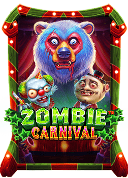 เล่นง่ายและสนุกกับ bet777 เครดิต ฟรี โดยไม่ต้องลงทุน