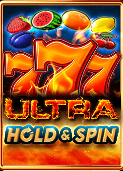 เล่นพนันง่ายๆ กับ bet911 เครดิต ฟรี ทดลองเล่น